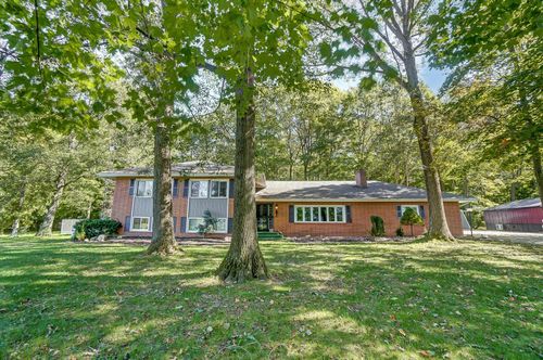 19760 Mudsock Rd, Wapakoneta, OH, 45895-9025 | Card Image