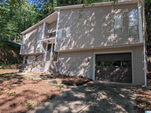 5171 Crowley Dr, IRONDALE, AL, 35210-2803 | Card Image