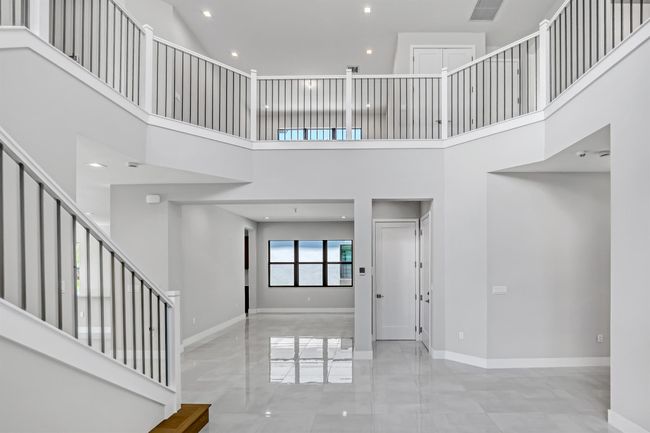 13025 Feathering Way, House other with 5 bedrooms, 7 bathrooms and null parking in Palm Beach Gardens FL | Image 7