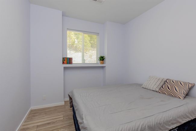 39725 Overlook Ln N, House other with 3 bedrooms, 2 bathrooms and null parking in Seven Bays WA | Image 20