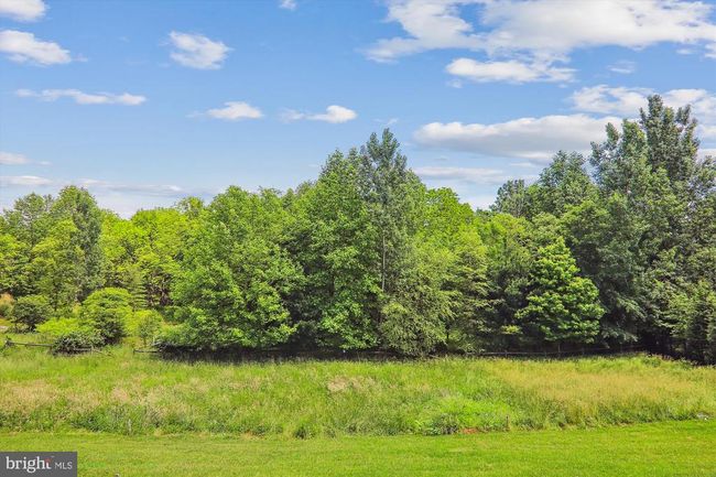 12901 Quail Run Ct, House other with 4 bedrooms, 5 bathrooms and null parking in DARNESTOWN MD | Image 36