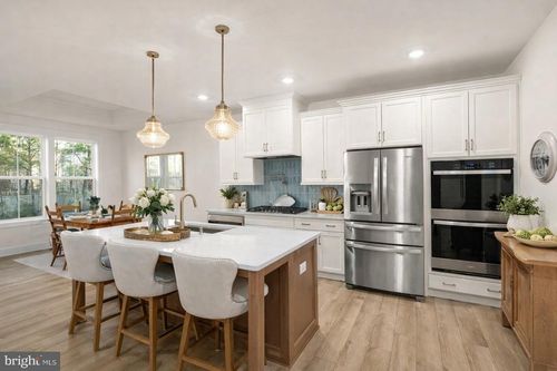 24176 Heartleaf Rd, FRANKFORD, DE, 19945-3745 | Card Image