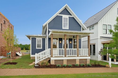 66 Center Ln N, Carlton Lndg, OK, 74432-5885 | Card Image