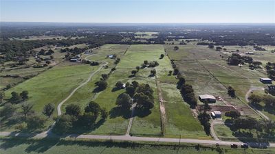 1 - 1214 Ross Lane, Home with 0 bedrooms, 0 bathrooms and null parking in Boyd TX | Image 1