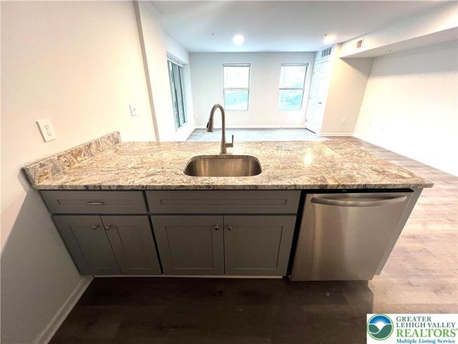 G01 - 938 E 4 Th St, Condo with 1 bedrooms, 1 bathrooms and null parking in BETHLEHEM PA | Image 18
