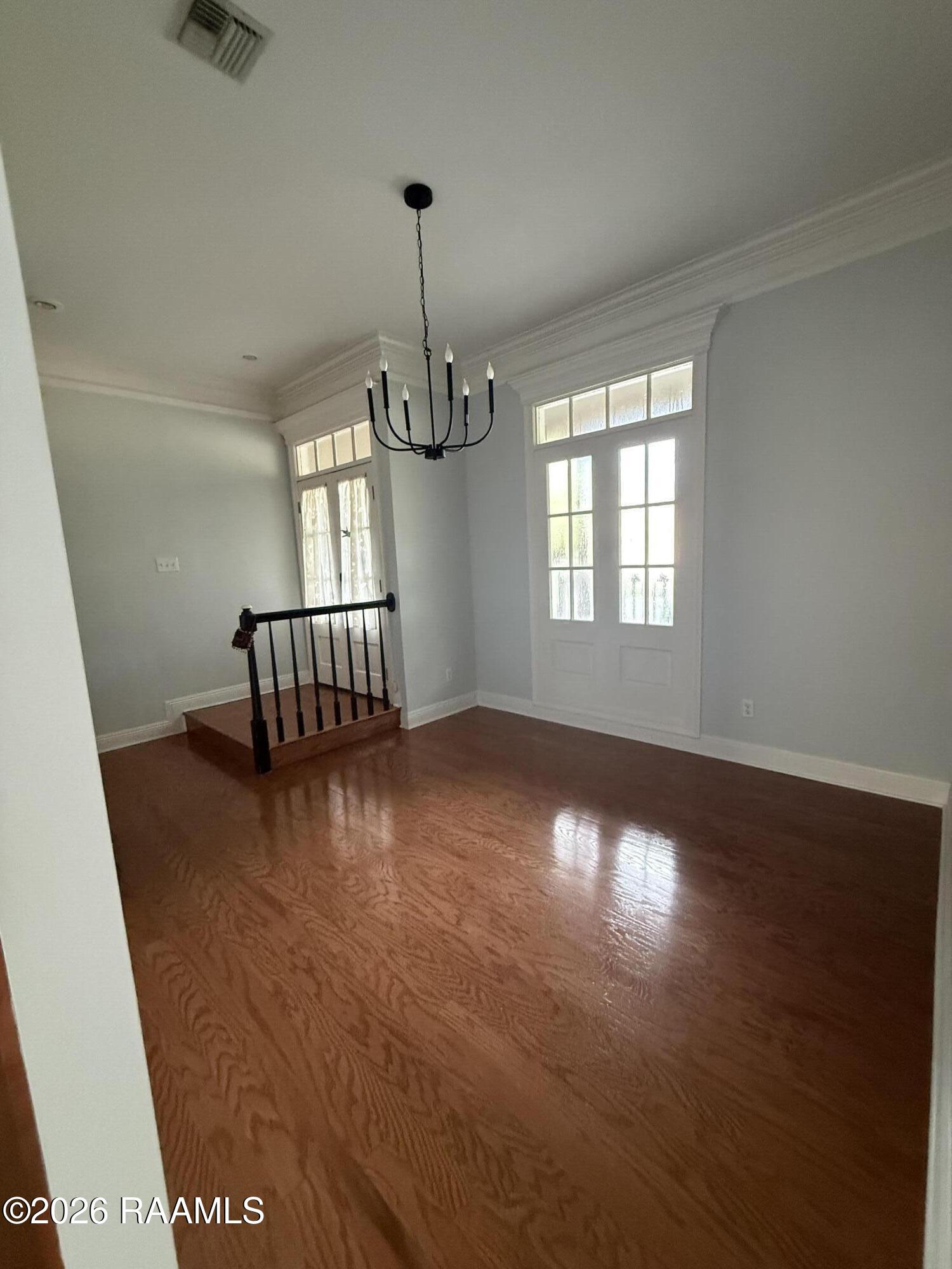 Residential Lease in Youngsville 5
