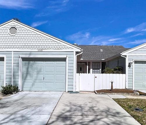 12539 Knollbrook Ln, HUDSON, FL, 34669-2724 | Card Image