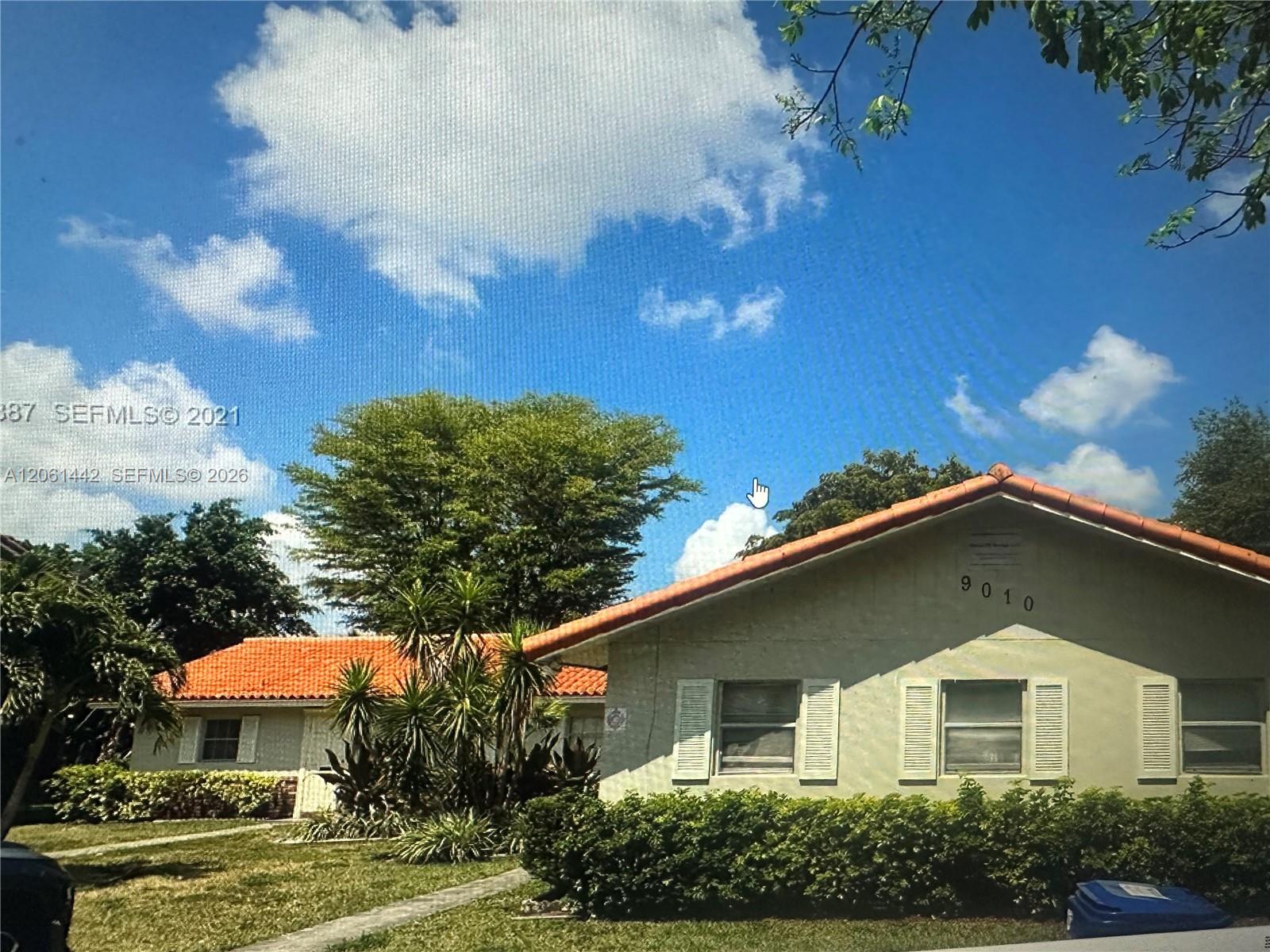 Residential Lease in Coral Springs 5