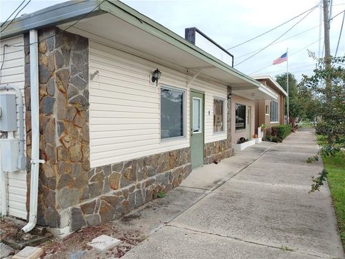 215 N Scenic Hwy, FROSTPROOF, FL, 33843-2151 | Card Image