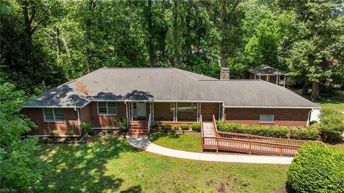 1508 Reynard Rd, Suffolk, VA, 23433-1416 | Card Image