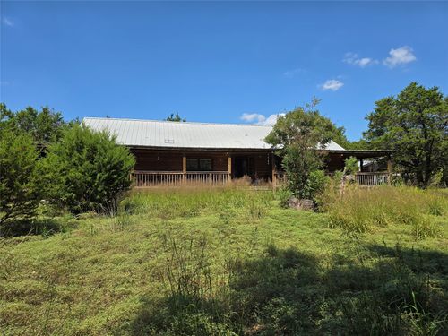 440 County Road 4270, Clifton, TX, 76634-5069 | Card Image