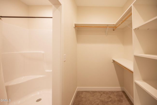 5918 Theodore Ln, House other with 3 bedrooms, 2 bathrooms and null parking in Bismarck ND | Image 34