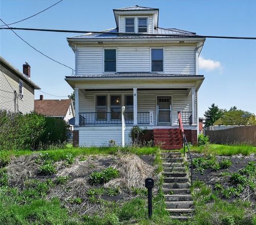 1824 Jefferson Ave, Washington, PA, 15301-1505 | Card Image