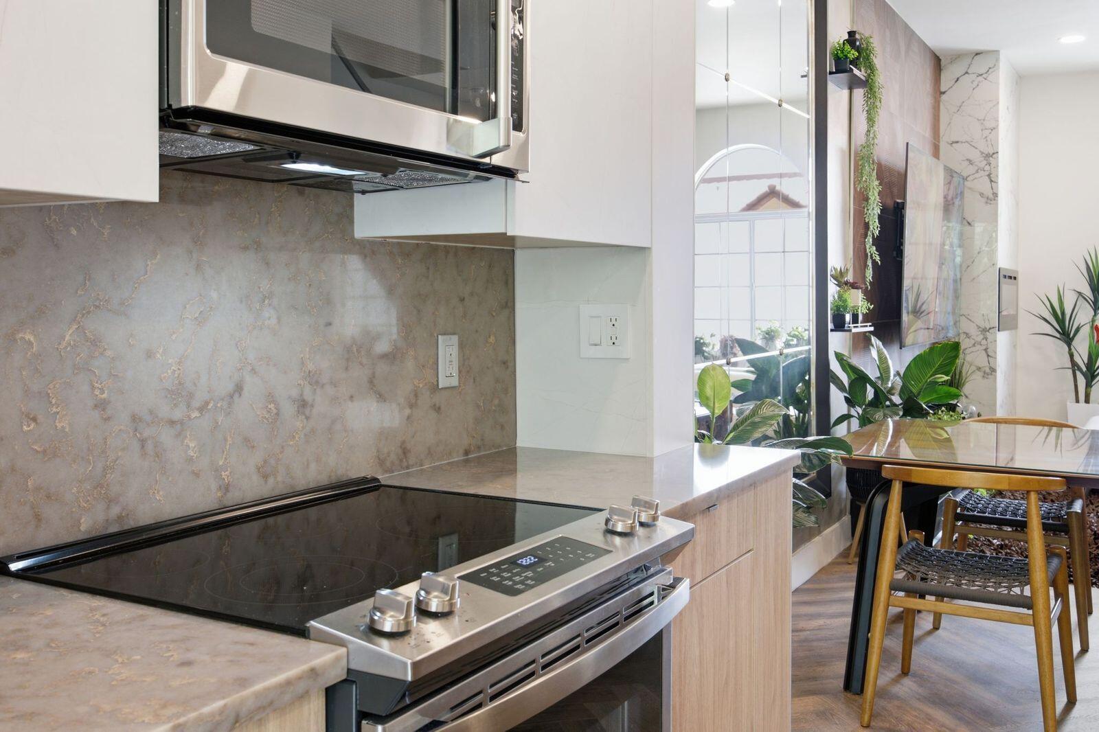 Residential in Pompano Beach 3
