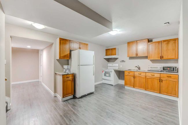 10 Kincora Heights Nw, Home with 4 bedrooms, 3 bathrooms and 4 parking in Calgary AB | Image 28