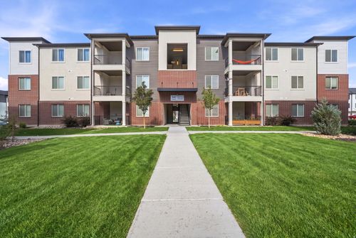 m302-1936 N 3410 W, Lehi, UT, 84043 | Card Image