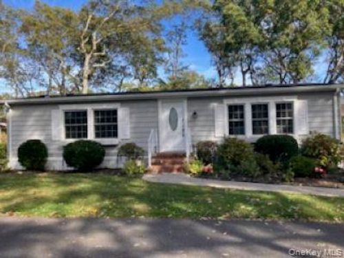 465-465 Old Country Rd, Riverhead, NY, 11901 | Card Image