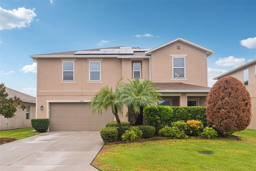 4248 Moon Shadow Loop, MULBERRY, FL, 33860-7209 | Card Image