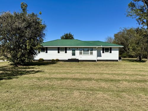 369 Burford Rd, Lebanon, TN, 37087-7943 | Card Image