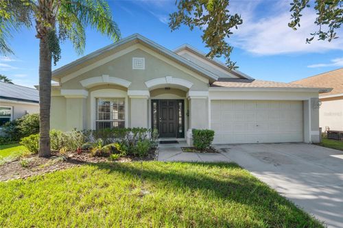11567 Misty Isle Ln, RIVERVIEW, FL, 33579-9704 | Card Image