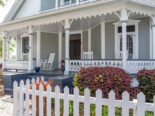 231 Sw Rutledge St, Madison, FL, 32340-2477 | Card Image