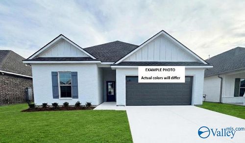 24568 Mia Grace Lane, Toney, AL, 35773 | Card Image