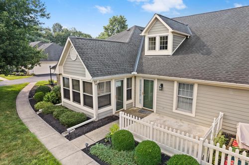 36 Stonington Cir, Newark, OH, 43055-1006 | Card Image