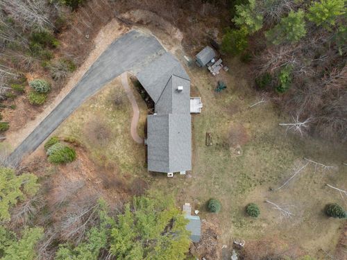 43 Woodland Trce, New London, NH, 03257-6075 | Card Image