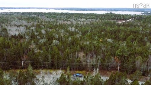 Lot County Line Station Road, East Port Medway, NS, B0J2H0 | Card Image