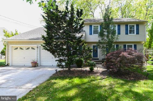 48 Sunset Dr, MOUNT HOLLY, NJ, 08060-1915 | Card Image