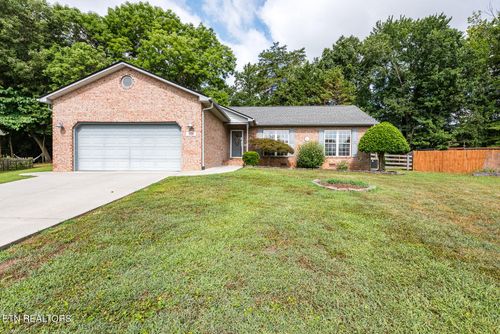 113 Muscovy Way, Maryville, TN, 37801-8389 | Card Image