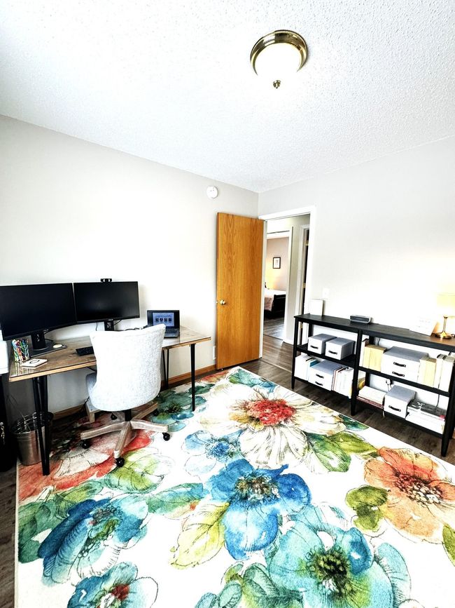 606 Tenth St W, House other with 3 bedrooms, 2 bathrooms and null parking in Park Rapids MN | Image 17