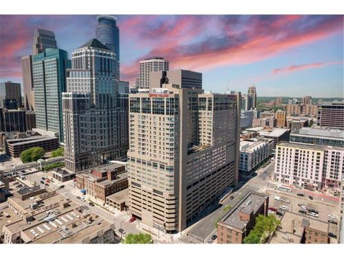 apt-2317-433 S 7th St, Minneapolis, MN, 55415-1645 | Card Image