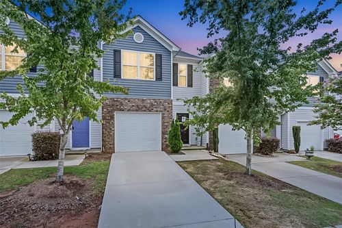 117 Northridge Ct, Easley, SC, 29642-1051 | Card Image