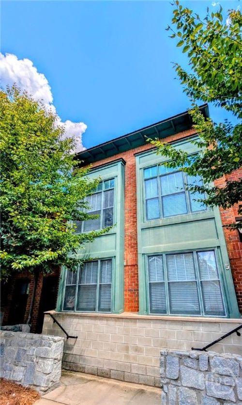a4-1500 Timothy Rd, Athens, GA, 30606-3959 | Card Image