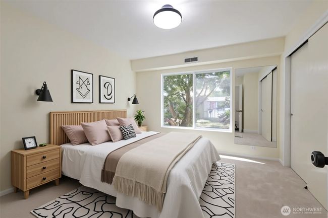 UNIT-301 - 5029 84 Th St Sw, Condo with 1 bedrooms, 1 bathrooms and 1 parking in Mukilteo WA | Image 16