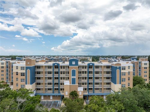 unit-2202-960 Starkey Rd, LARGO, FL, 33771-2475 | Card Image