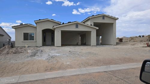 2339 E Pawnee Trl, Fort Mohave, AZ, 86426 | Card Image