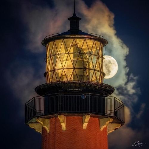 apt-e201-755 Saturn St, Jupiter, FL, 33477-4417 | Card Image