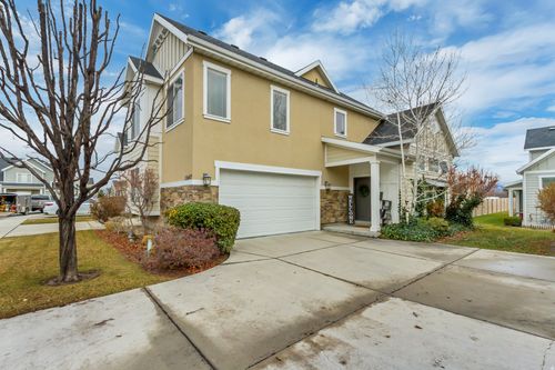 11647 S Stafford Dr, Riverton, UT, 84065 | Card Image