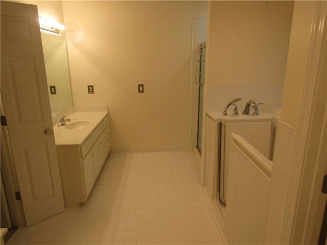 5820 Elm Tree Dr, House other with 4 bedrooms, 3 bathrooms and null parking in Buford GA | Image 26