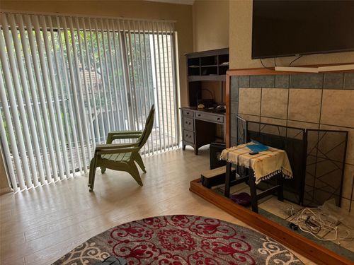 apt-2062-2300 Old Spanish Trl, Houston, TX, 77054-2172 | Card Image