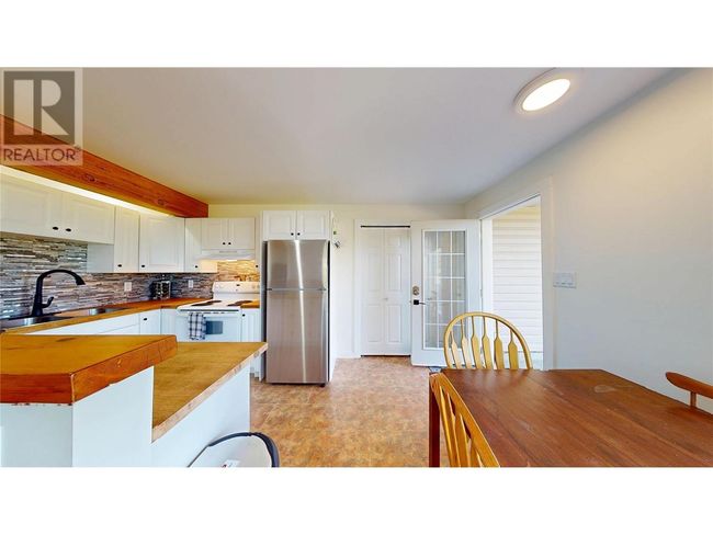 4784 Ivy Rd, House other with 5 bedrooms, 5 bathrooms and 5 parking in Eagle Bay BC | Image 61