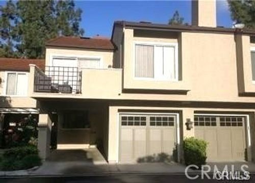 78-156 Stanford Ct, Irvine, CA, 92612-1630 | Card Image