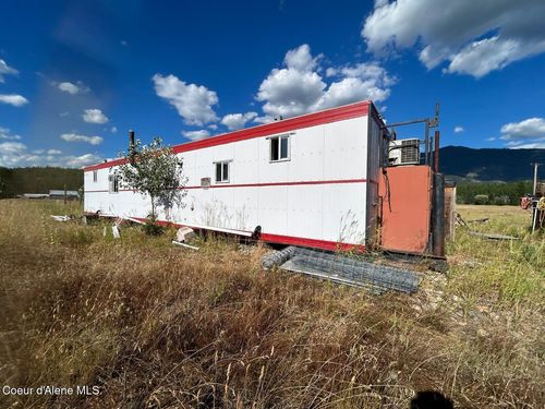 163 Firehouse Rd, Moyie Springs, ID, 83845-5254 | Card Image