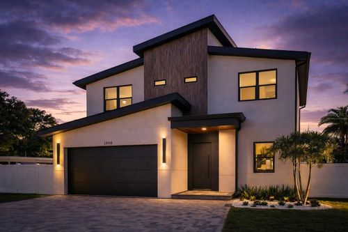 1808 W Erna Dr, TAMPA, FL, 33603-2716 | Card Image