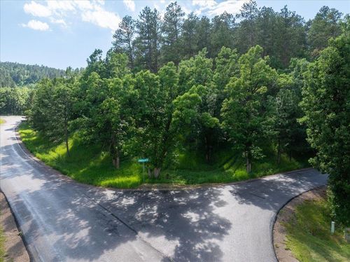 Lot 5 Aspen Way, Whitewood, SD, 57793 | Card Image