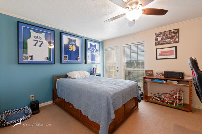 APT-211 - 1310 Westheimer Rd, Condo with 2 bedrooms, 3 bathrooms and null parking in Abilene TX | Image 16