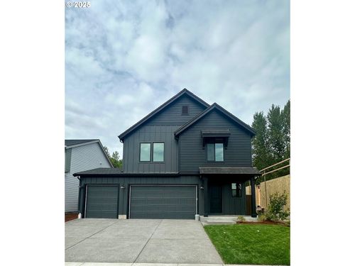 20-2242 Ash St, Woodland, WA, 98674 | Card Image