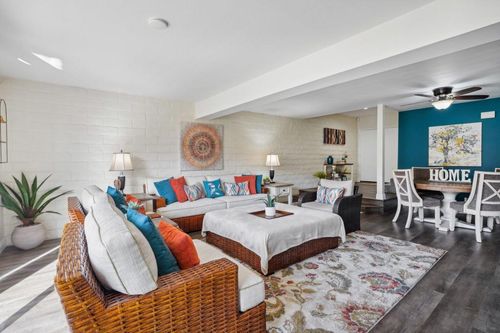 68559 Paseo Real, Cathedral City, CA, 92234-7138 | Card Image